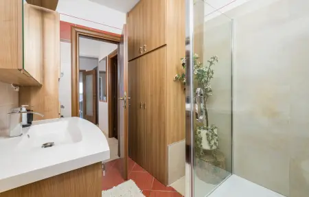 Villa Magnolia, Maison 6 personnes à Pula - Photo 40