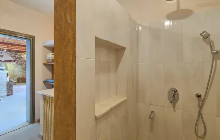 Villa Milica, Maison 6 personnes à Barban - Photo 57