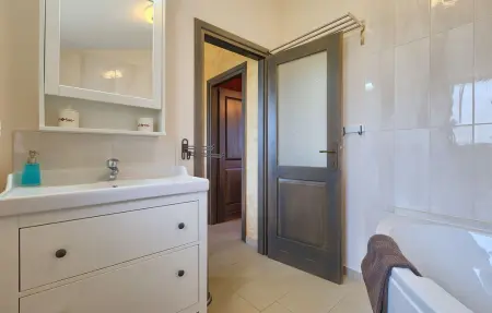 Villa Milica, Maison 6 personnes à Barban - Photo 58