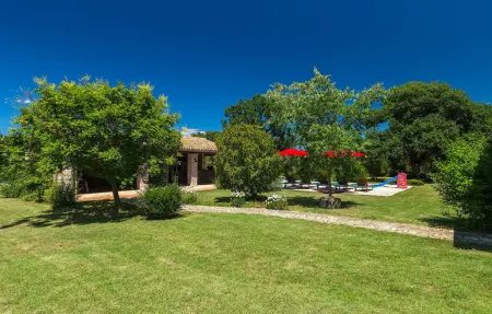 Villa Negrin, Maison 10 personnes à Pula - Photo 22
