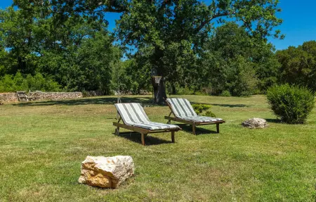 Villa Negrin, Maison 10 personnes à Pula - Photo 24