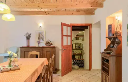 Villa Negrin, Maison 10 personnes à Pula - Photo 37