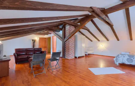 Villa Negrin, Maison 10 personnes à Pula - Photo 38