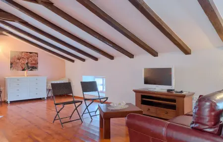 Villa Negrin, Maison 10 personnes à Pula - Photo 39