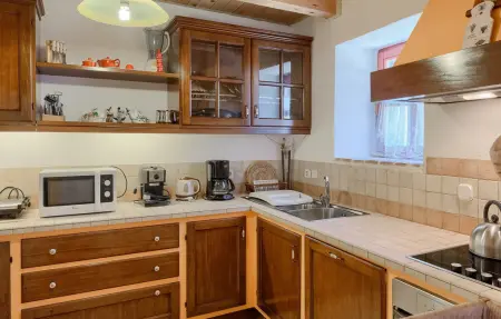 Villa Negrin, Maison 10 personnes à Pula - Photo 41