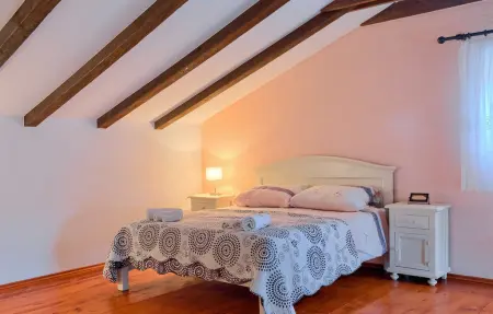 Villa Negrin, Maison 10 personnes à Pula - Photo 43