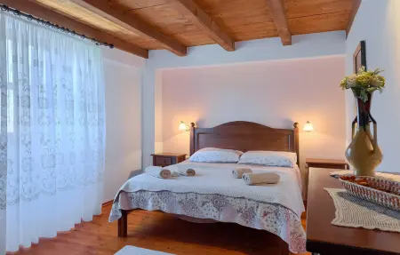 Villa Negrin, Maison 10 personnes à Pula - Photo 45