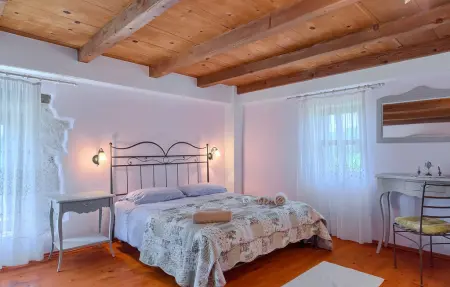 Villa Negrin, Maison 10 personnes à Pula - Photo 48