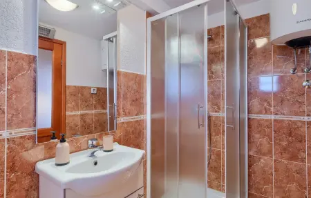 Villa Negrin, Maison 10 personnes à Pula - Photo 55