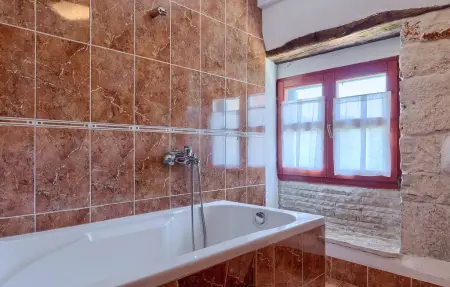 Villa Negrin, Maison 10 personnes à Pula - Photo 56