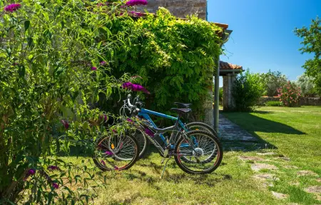 Villa Negrin, Maison 10 personnes à Pula - Photo 59