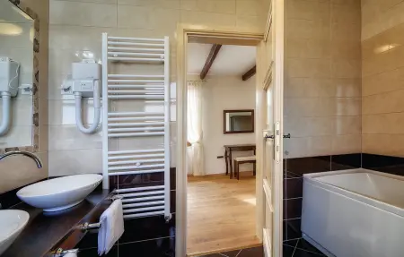 Villa Moncalvo, Maison 10 personnes à Rovinj - Photo 34