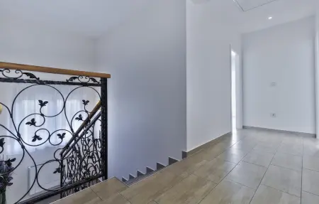 Villa Eva, Maison 8 personnes à Buje - Photo 29