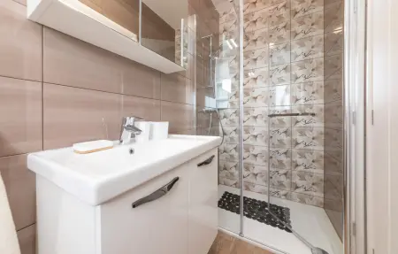 Villa Eva, Maison 8 personnes à Buje - Photo 39