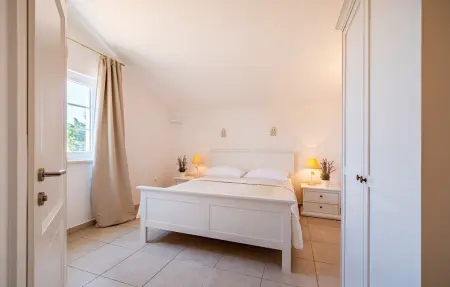 Villa Toma, Maison 10 personnes à Novalja - Photo 39