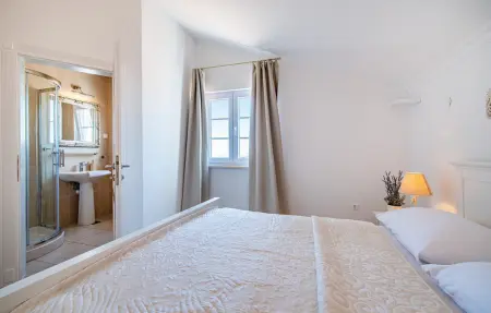 Villa Toma, Maison 10 personnes à Novalja - Photo 40