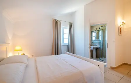 Villa Toma, Maison 10 personnes à Novalja - Photo 45