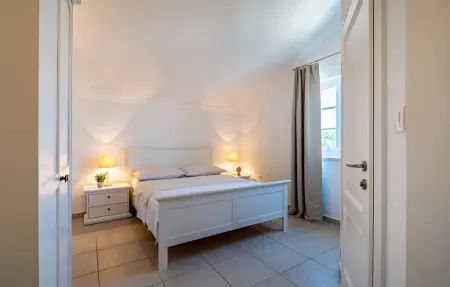 Villa Toma, Maison 10 personnes à Novalja - Photo 46