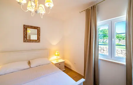 Villa Toma, Maison 10 personnes à Novalja - Photo 48