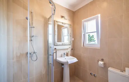 Villa Toma, Maison 10 personnes à Novalja - Photo 50