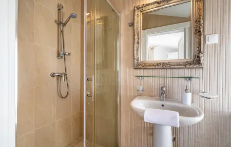 Villa Toma, Maison 10 personnes à Novalja - Photo 52