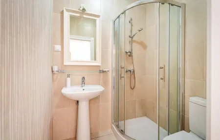 Villa Toma, Maison 10 personnes à Novalja - Photo 54