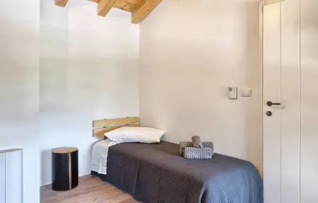 Casa 42, Maison 9 personnes à Svetvincenat - Photo 51