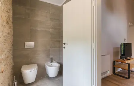 Casa 42, Maison 9 personnes à Svetvincenat - Photo 53