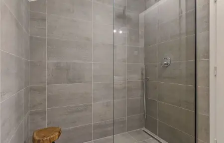 Casa 42, Maison 9 personnes à Svetvincenat - Photo 58