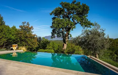 Villa Boshka, Maison 6 personnes à Gracisce - Photo 6
