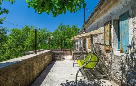 Village Miljavci, Maison 8 personnes à Pazin - Photo 21