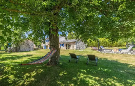Village Miljavci, Maison 8 personnes à Pazin - Photo 28
