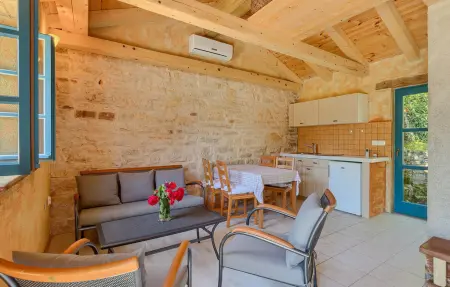 Village Miljavci, Maison 8 personnes à Pazin - Photo 30