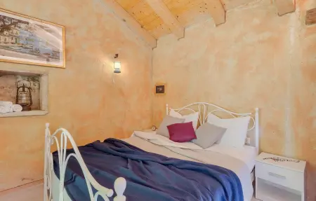 Village Miljavci, Maison 8 personnes à Pazin - Photo 41