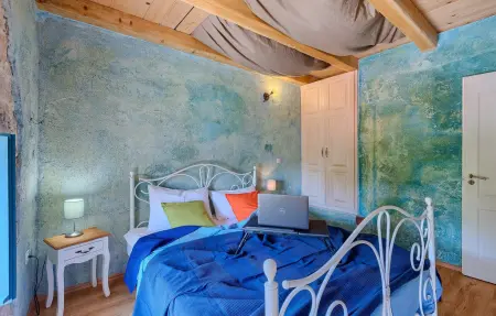 Village Miljavci, Maison 8 personnes à Pazin - Photo 46