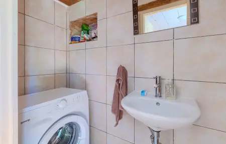 Village Miljavci, Maison 8 personnes à Pazin - Photo 55