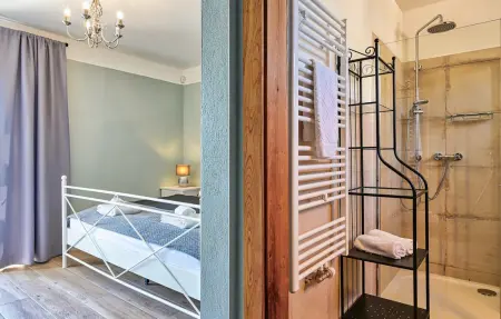 Villa Rajana, Maison 14 personnes à Svetvincenat - Photo 28