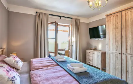 Villa Rajana, Maison 14 personnes à Svetvincenat - Photo 32
