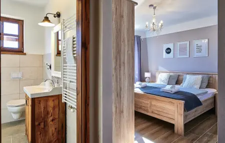 Villa Rajana, Maison 14 personnes à Svetvincenat - Photo 35