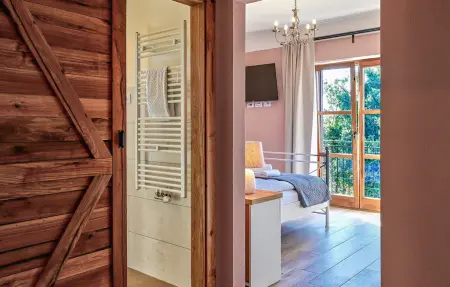 Villa Rajana, Maison 14 personnes à Svetvincenat - Photo 36
