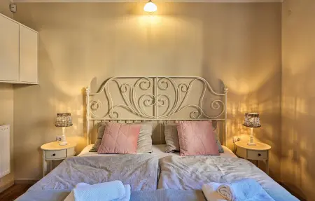 Villa Rajana, Maison 14 personnes à Svetvincenat - Photo 40