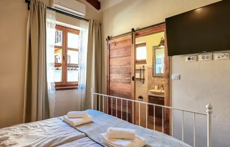 Villa Rajana, Maison 14 personnes à Svetvincenat - Photo 41