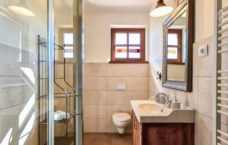 Villa Rajana, Maison 14 personnes à Svetvincenat - Photo 50