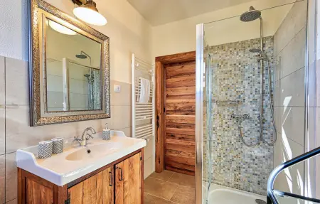 Villa Rajana, Maison 14 personnes à Svetvincenat - Photo 51