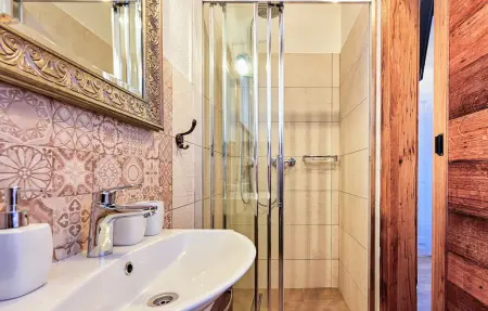 Villa Rajana, Maison 14 personnes à Svetvincenat - Photo 52