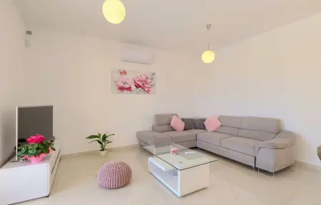 Villa Divsici, Maison 8 personnes à Marcana - Photo 27