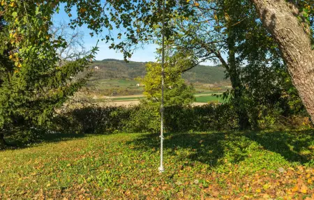 Villa Vermo, Maison 6 personnes à Pazin - Photo 25