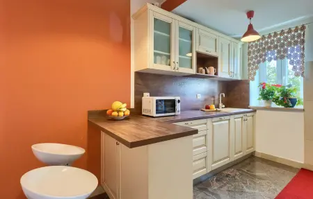Villa Vermo, Maison 6 personnes à Pazin - Photo 34