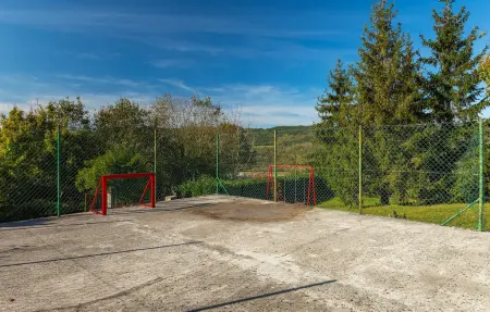 Villa Vermo, Maison 6 personnes à Pazin - Photo 51