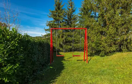 Villa Vermo, Maison 6 personnes à Pazin - Photo 52